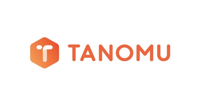 インフォマート、卸企業向け受発注サービス「TANOMU」の直接販売を開始