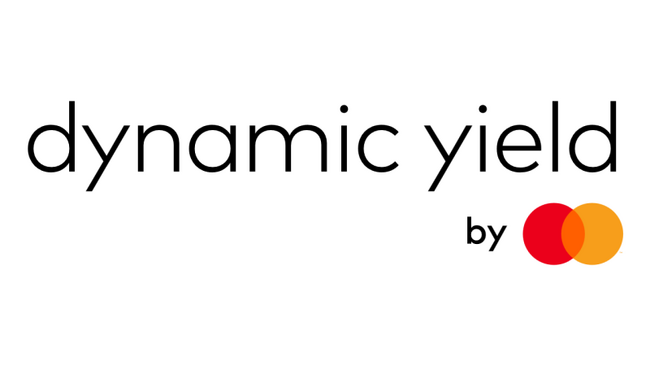 Dynamic Yield 大手アナリストレポート2社でリーダーに選出