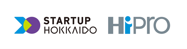 パーソルキャリア「HiPro」と「スタートアップ北海道」、スタートアップのプロ人材活用において協業を開始