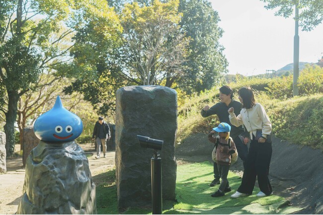 大好評につき、誰もが楽しめるイベントとしてパワーアップ！スペシャルクエスト「勇者への道 ～力を集め、大魔王ゾーマに挑め～」
