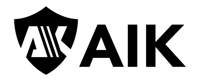 AIK、株式会社BlueMemeと資本業務提携