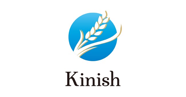 コメを活用した代替乳製品を開発する株式会社Kinishに出資