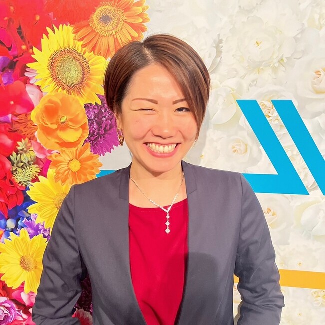 “人材確保のヒント”を伝える「SHIZUKURUビジネスセミナー」を開催！