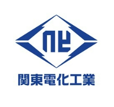 リチウムイオン二次電池リサイクルプラントの建設を決定
