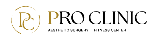 PRO CLINIC｜2025年バレンタインデー限定キャンペーンを実施