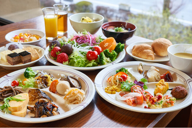 特急 かわせみやませみと特急 あそぼーい！で行く『あそ日帰りたび 』ツアー販売について