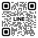 LINE査定サービス LINE査定サービス