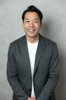 代表取締役 関 健吾の写真 代表取締役 関 健吾の写真