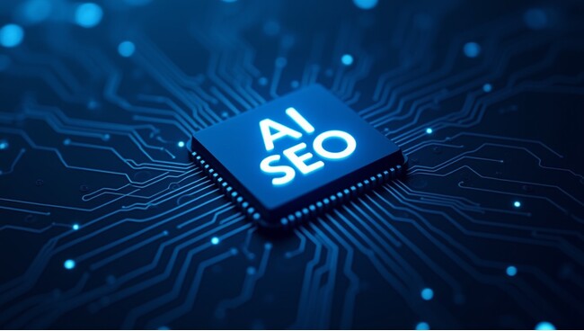 【想定を超える反響！】AI検索時代の新戦略！「AI SEO」プロンプトを先着3名限定で無料提供--Lark公式パートナー・カスタマークラウド