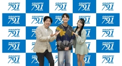 東大院修士1年で株式会社bestiee代表の後藤弘さんがゲスト出演！個別家庭教師サービス「ベストティーチ」のアイデアを聞く！