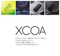 大切な筆記具を見せながら収納できる機能性ペンケース発売