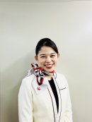 JALふるさとアンバサダー JALふるさとアンバサダー