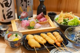 料理集合 料理集合