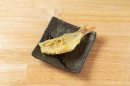 鯛の天ぷら 鯛の天ぷら