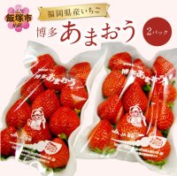 【おすすめの返礼品＜フルーツ特集＞】ふるさと本舗