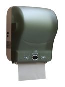 クリーンボスグレィグリーン クリーンボスグレィグリーン