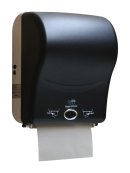 クリーンボスブラック クリーンボスブラック