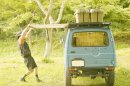 ジムニー用2 ジムニー用2