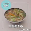 出展者 2