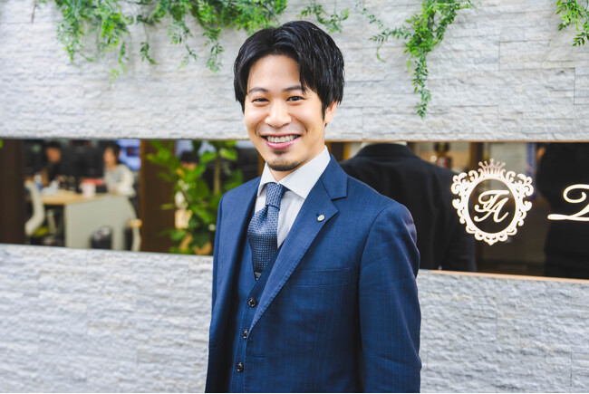 デジタル×リアルで集客!LTVを最大化する新時代のマーケティング戦略