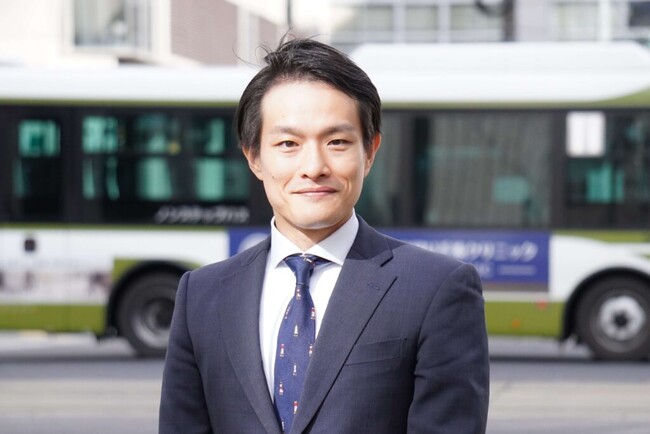 クレジオ・パートナーズ、岡山市に新支店を開設