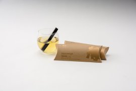 【know enough/樽を知る】 【know enough/樽を知る】