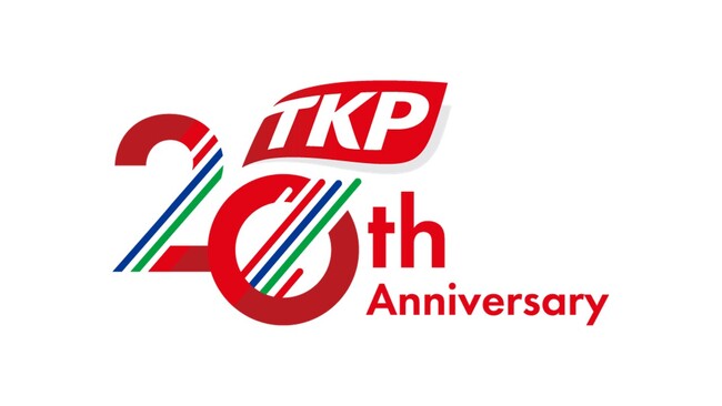 TKP、伊藤忠商事株式会社元会長の小林栄三氏を社外取締役候補者に選任