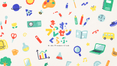 子ども向けプレゼン教育事業を展開する「きっずプレゼン株式会社」2月14日設立