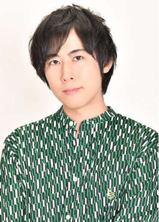【東京グレートベアーズ】ホームゲームに声優の白井悠介さん出演決定!