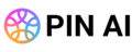 パーソナル・インテリジェンス・ネットワーク：PIN AIが正式ローンチ個人データをビッグテックから保護し、ユーザーだけに忠実なプライベートAIを実現
