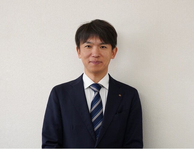 東邦レマック(株)　代表取締役の異動に関するお知らせ