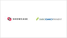 SMBC GMO PAYMENT株式会社のフォーム作成ツールに、ショーケースの「おもてなしSuite DX」が採用されました