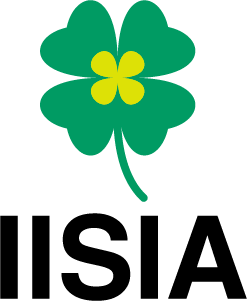 トルコの独立系シンクタンク「ANKASAM」が弊研究所代表・原田武夫に対するインタビュー記事を掲載致しました