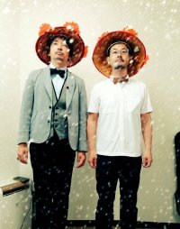 バリトン歌手・明珍宏和による涙あり笑いありの昭和~平成歌謡のオンパレード!