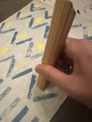 イメージ 1 イメージ 1