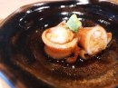 子持ちヤリイカ 子持ちヤリイカ