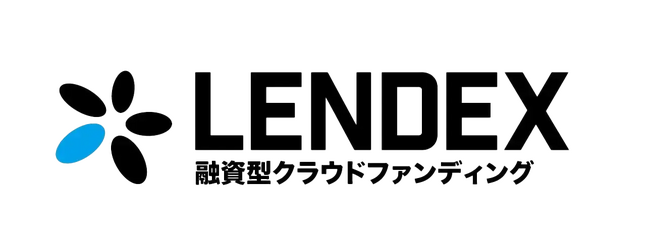 【融資型クラウドファンディング LENDEX】2025年1月度運用報告