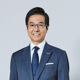 キャリアオーナーシップ経営 AWARD 2025 審査員にパナソニック コネクト株式会社 樋口 泰行 代表取締役 執行役員 プレジデント・CEOが追加決定。エントリー締切を3月2日（日）まで延長。