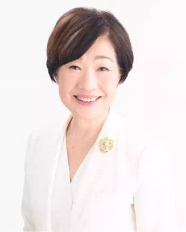 今野政代 今野政代