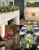 「花のプレミアムコレクション」 「花のプレミアムコレクション」