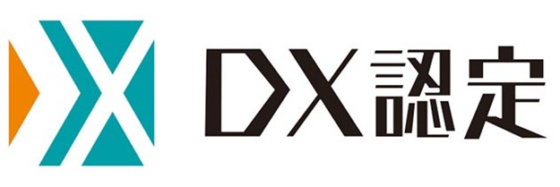 「人生100年時代の豊かなライフスタイルの創造」を目指し、ファッション業界のDXを牽引 アパレルメーカー クロスプラスが経済産業省が定める「DX認定事業者」の認定取得
