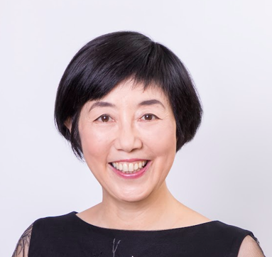 第19回『CIO Japan Summit 2025』の全講演者決定！基調講演には杉浦システムコンサルティングの杉浦 司氏、国立情報学研究所の新井 紀子氏が登壇