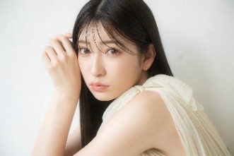 ルクア大阪10周年記念イベント！「吉田朱里」や「琉球風水志 シウマ」による参加型スペシャルステージ「２８３プロダクションコスチュームギャラリー」やメイクレッスンなど参加型イベントが続々登場