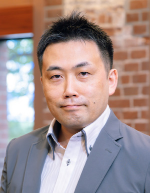 東京大学未来ビジョン研究センター 菊池 康紀教授の技術顧問就任に関するお知らせ