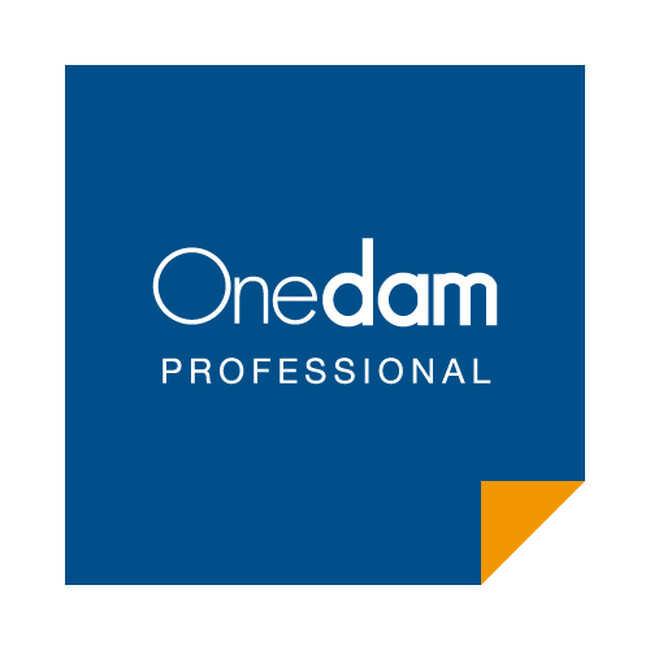 サロンが認めたワンダムアイロンの最高傑作！ワンダム 「 The PREMIUM 」 を発売