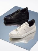 M594MT M594MT