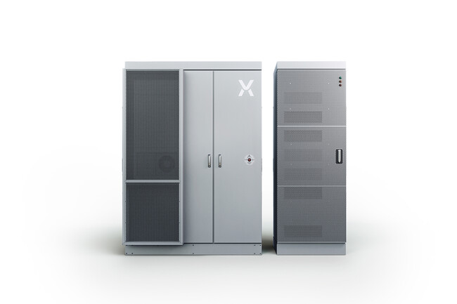 【鈴与商事×PowerX】太陽光PPA+蓄電池による事業モデルの構築開始について