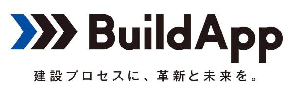 【総合建設会社にお勤めの方向け】「BuildApp 内装　建材数量・手配サービス」の商用提供開始に伴い、施工BIＭの無料オンラインセミナーを2月27日（木）に開催