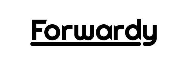 NHN テコラス、AWS を採用したレンタルサーバーをコンセプトにした新サービス「Forwardy」の提供を開始