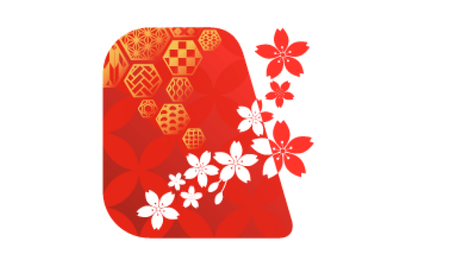 訪日外国人向けアプリ「Welcome Suica Mobile」をリリースします！～Travel Japan with a single app！～